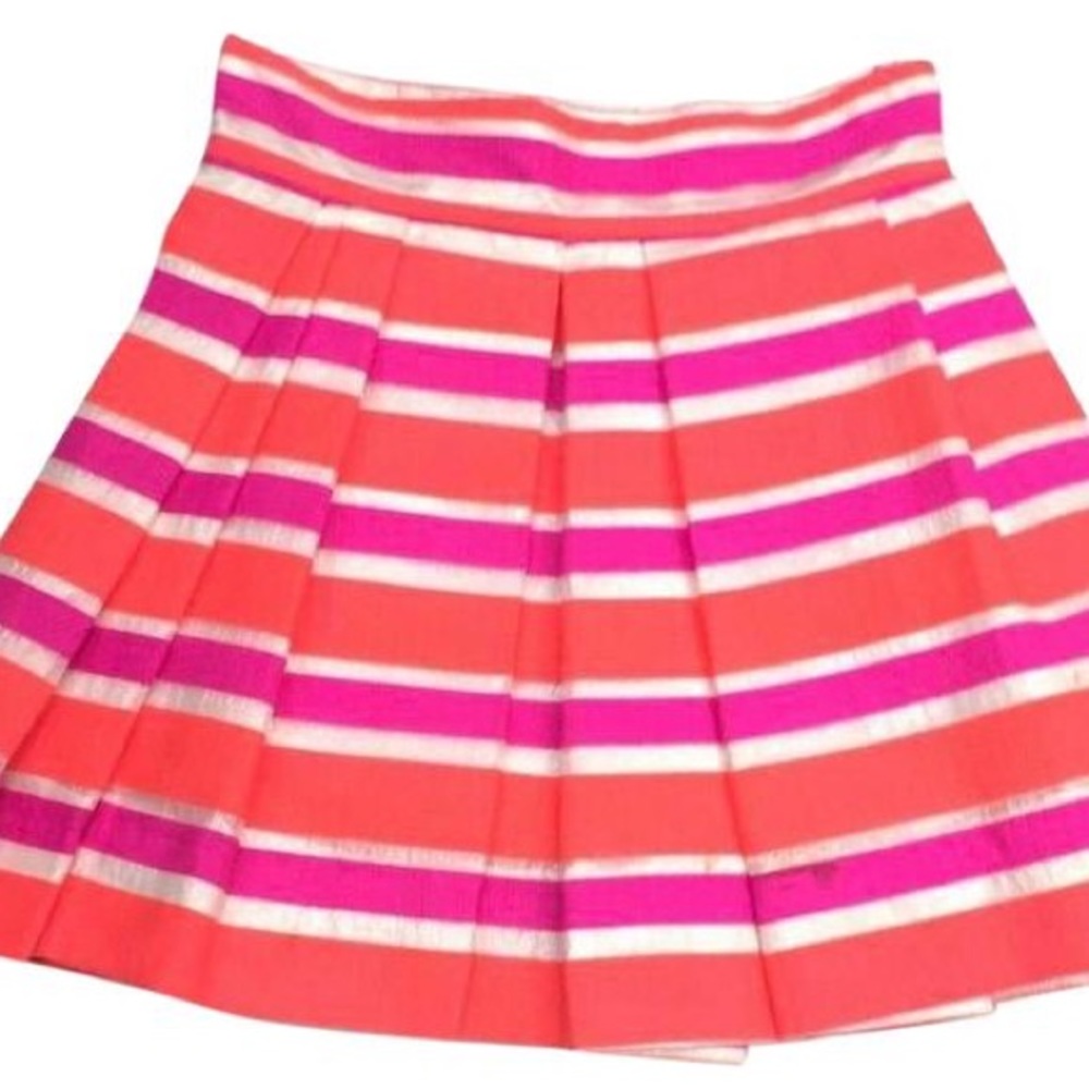 Marc Jacobs *RUNWAY* mini skirt - Picture 3 of 7